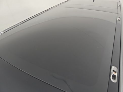 Used 2024 Rivian R1S Adventure AWD/4WD image 13