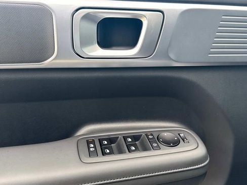 New 2026 Hyundai Santa Fe SEL FWD image 23