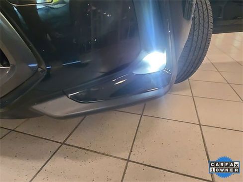 Used 2022 Lexus NX 250 FWD image 26