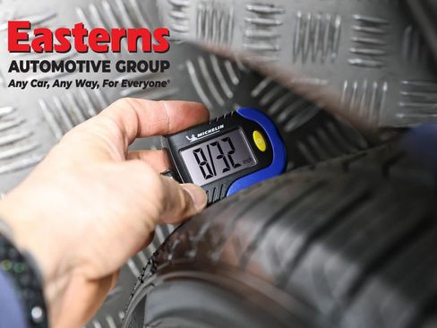 Used 2019 Tesla Model 3 Long Range image 20