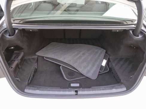 Certified 2023 BMW 530e 530e w/ M Sport Package image 23