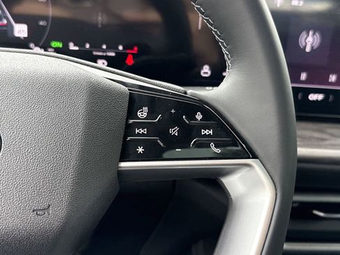 New 2025 Audi Q5 Premium Plus AWD/4WD image 28