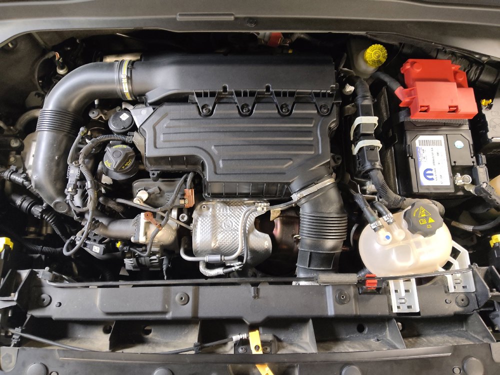 Used 2022 Jeep Renegade Sport FWD image 30