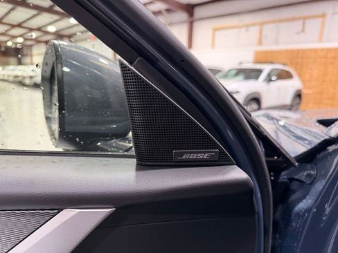 New 2026 MAZDA CX-90 3.3 Turbo w/ Premium Plus Pkg image 26