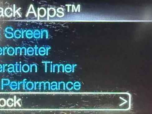 Used 2021 Ford Mustang GT w/ Equipment Group 301A image 37