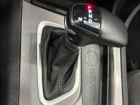 Used 2023 Dodge Charger R/T w/ Cold Weather Package image 25