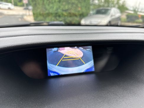 Used 2014 Honda CR-V EX-L image 45