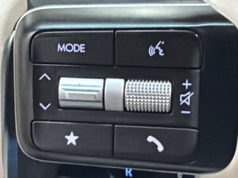 Certified 2025 Hyundai Santa Fe SEL AWD/4WD image 21