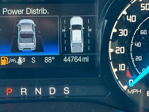 Used 2021 Ford Ranger XLT w/ Equipment Group 301A Mid image 16