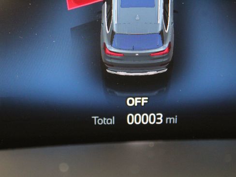 New 2026 BMW X5 sDrive40i w/ Climate Comfort Package image 18