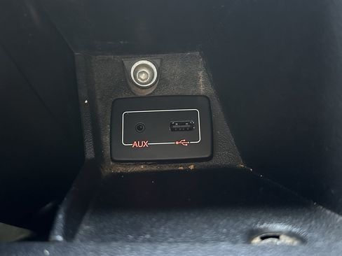 Used 2019 RAM ProMaster 3500 FWD image 28