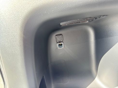 New 2026 MAZDA CX-50 AWD 2.5 S w/ Weather Package image 43