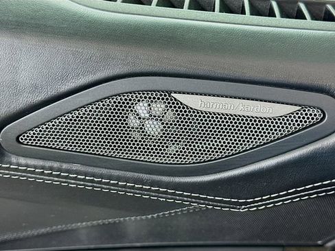 Used 2018 BMW 650i Gran Coupe xDrive image 18