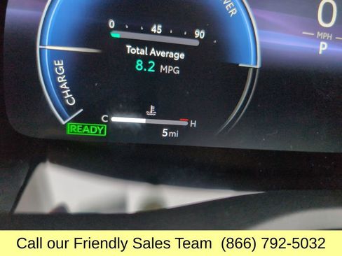 New 2026 Toyota Camry XLE w/ Premium Plus Package image 18