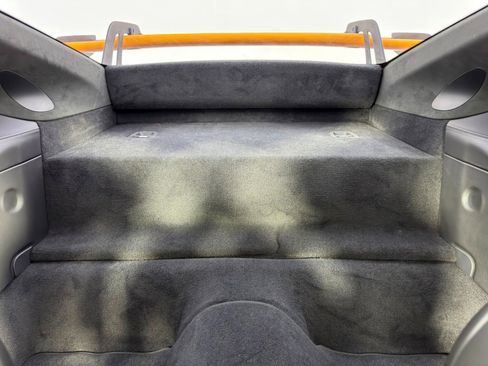 Used 2022 Porsche 911 GT3 image 35