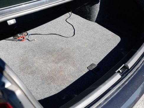 Used 2017 Volkswagen Passat 1.8T SE image 24