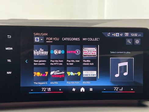 Used 2026 BMW 228i w/ Technology Package image 13