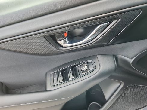 Used 2024 Subaru Legacy Premium image 16