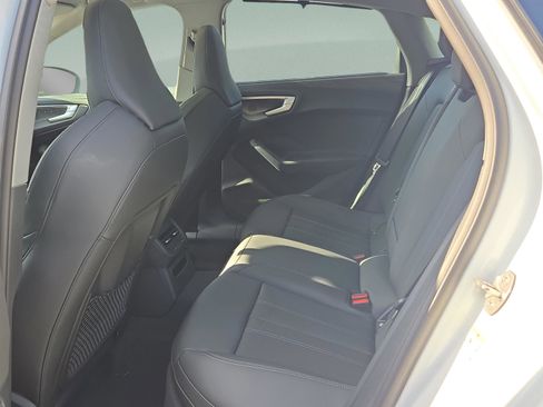 New 2025 Audi A5 2.0T Premium Plus image 10