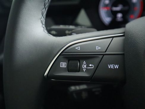 Used 2025 Audi A3 2.0T Premium Plus image 13