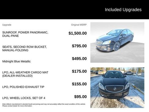 Used 2023 GMC Yukon XL SLT image 7