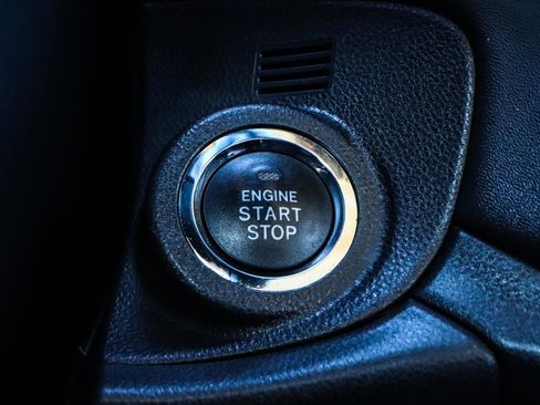 Used 2024 Subaru Legacy Premium image 11