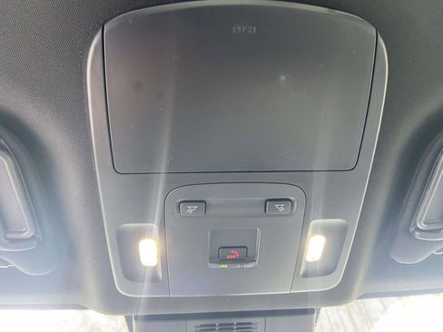 New 2026 Toyota Camry SE image 18