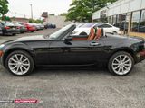 Used 2007 MAZDA MX-5 Miata Grand Touring w/ Premium Pkg image 4