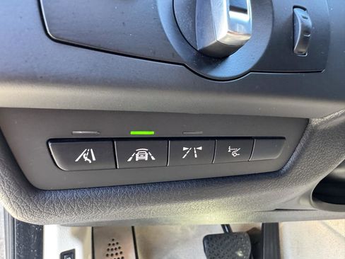 Used 2016 BMW 650i Gran Coupe w/ M Sport Edition image 28