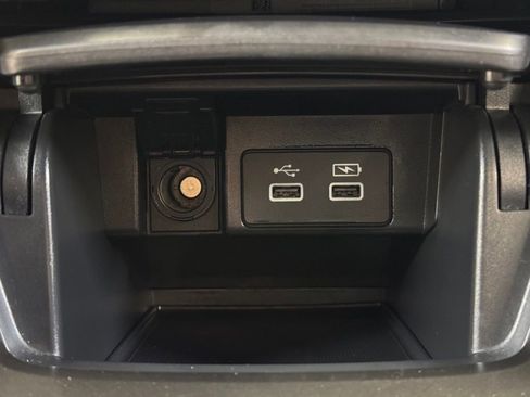 Used 2022 Honda Accord Sport image 36