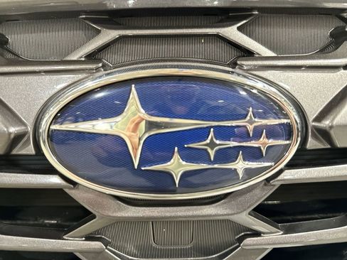 Used 2022 Subaru WRX Premium image 27