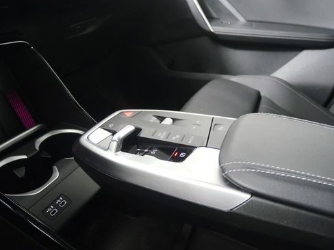 Certified 2024 BMW X2 xDrive28i image 26