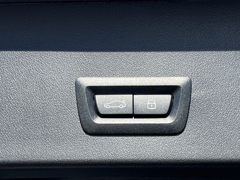 New 2026 BMW X3 xDrive30 w/ Premium Package image 27