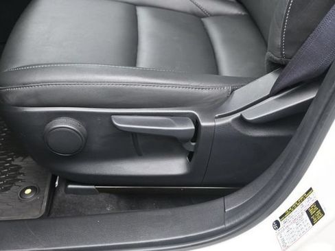 Used 2023 MAZDA CX-30 AWD 2.5 S w/ Select Package image 17