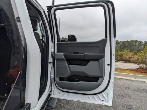 Used 2024 Ford F250 XL image 48