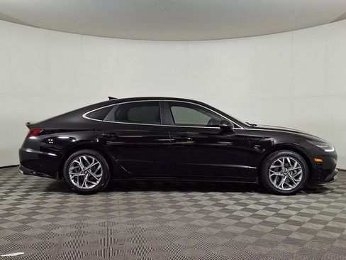 Used 2023 Hyundai Sonata SEL FWD image 10