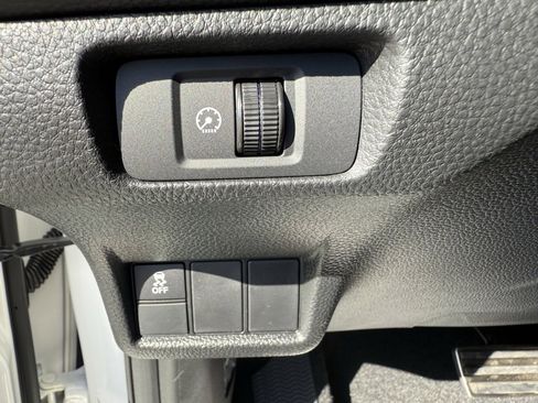 New 2026 Honda Civic Sport Touring image 21