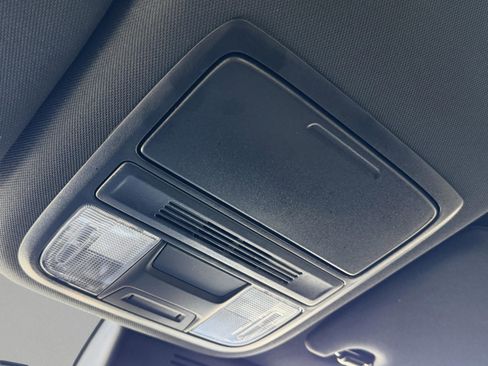 Certified 2022 Honda Accord Sport image 20