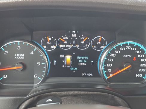 Used 2017 GMC Yukon Denali w/ Open Road Package image 28