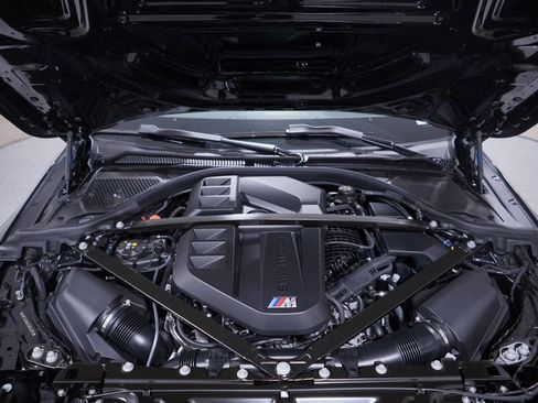 New 2026 BMW M2 w/ Lighting Package image 23