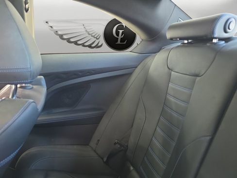 Used 2022 BMW M240i xDrive Coupe w/ Premium Package image 23