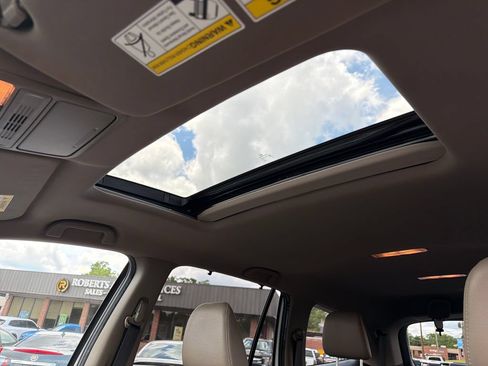 Used 2020 Honda Pilot EX-L image 32