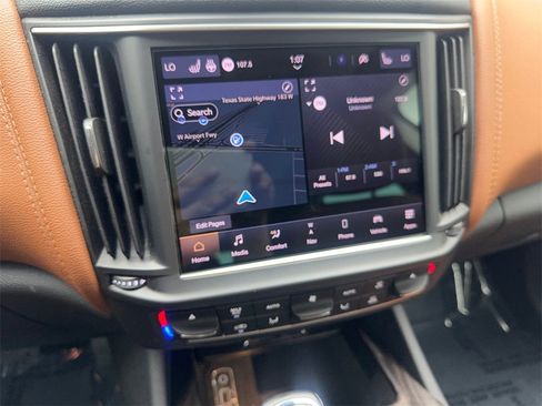 Used 2022 Maserati Levante Modena image 61