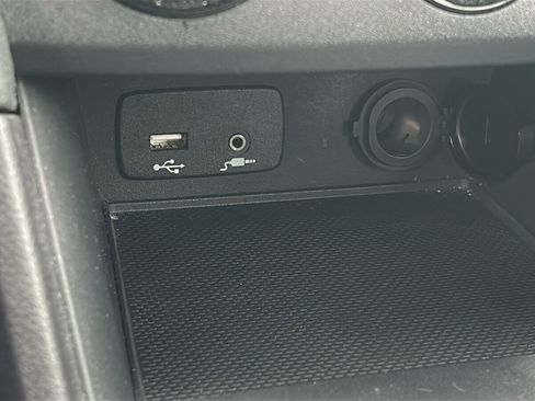 Used 2023 Subaru Impreza 2.0i image 23