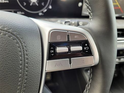 New 2025 Kia Telluride SX Prestige image 21