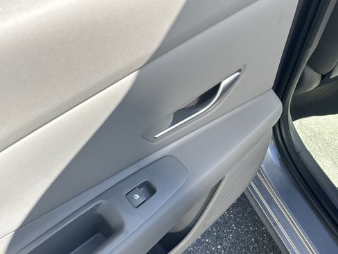 New 2026 Hyundai Elantra SEL Sport Premium image 12