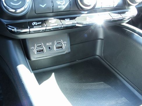 Used 2024 Dodge Durango GT w/ Mopar All Weather Package image 18