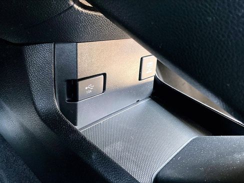 Used 2017 Honda Civic LX image 29