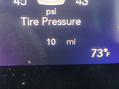 New 2026 Chrysler Pacifica Select w/ S Appearance Package image 30