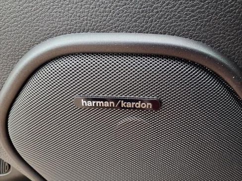 New 2026 Dodge Durango GT AWD/4WD image 44